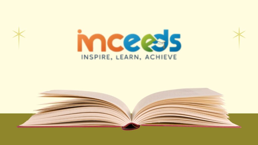 Inceeds.com-pic