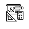 ic-math