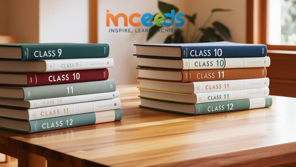 inceeds-books