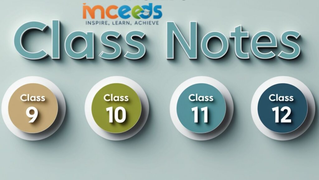 inceeds-class-notes