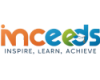 Inceeds Logo